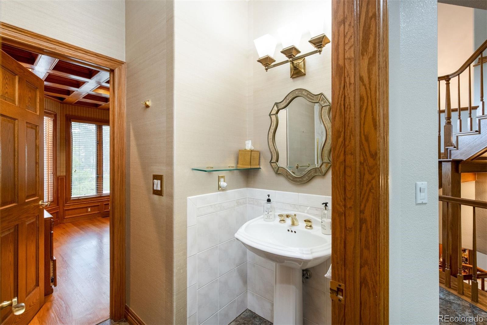 MLS Image #22 for 3935  pierson street,wheat ridge, Colorado