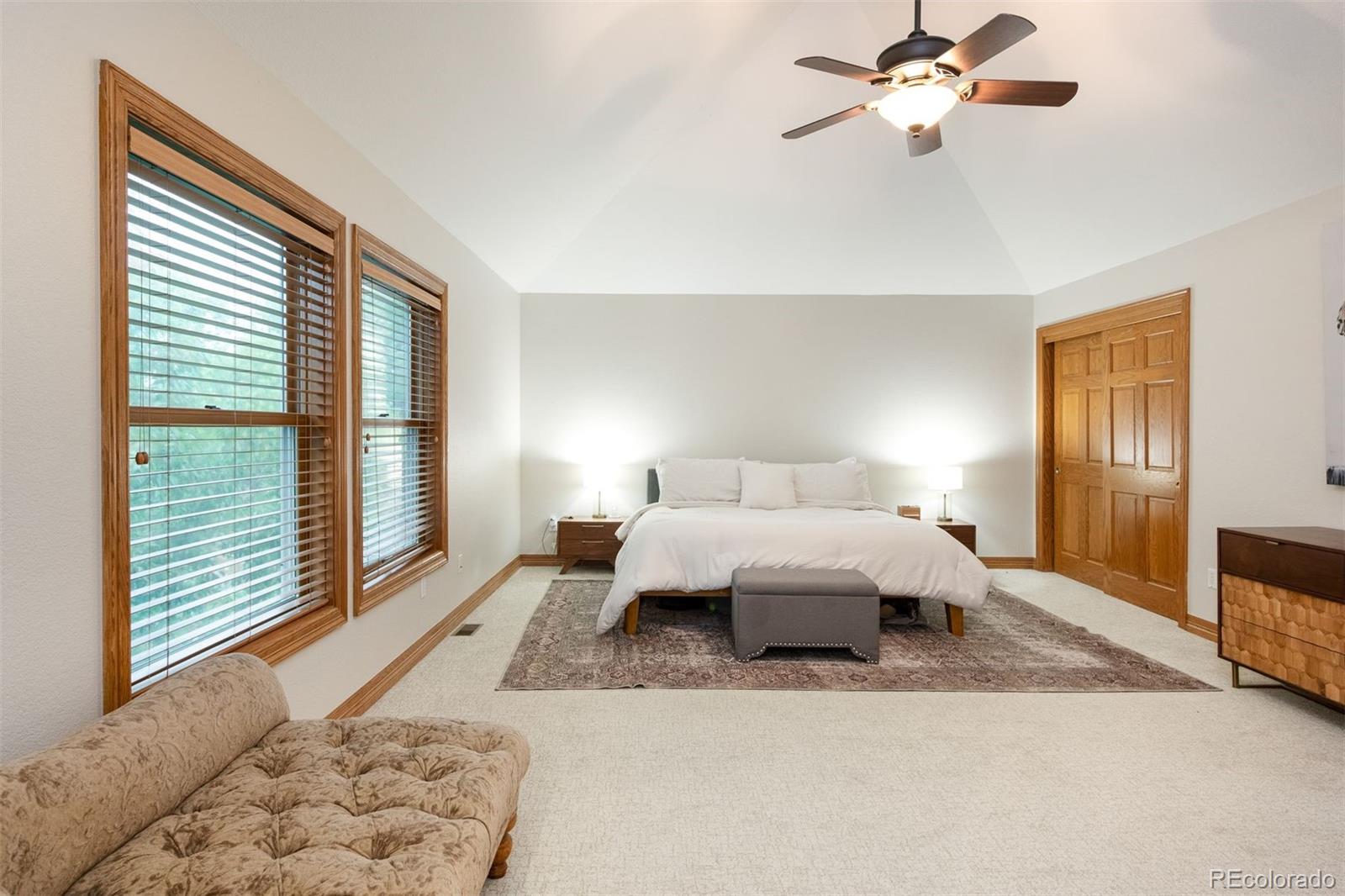 MLS Image #25 for 3935  pierson street,wheat ridge, Colorado
