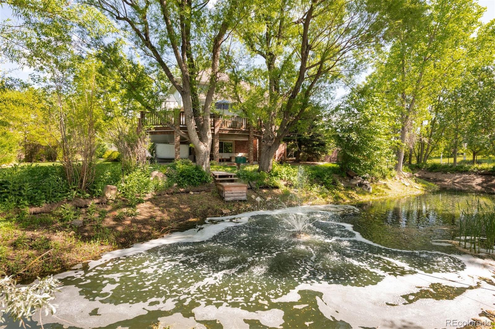 MLS Image #3 for 3935  pierson street,wheat ridge, Colorado