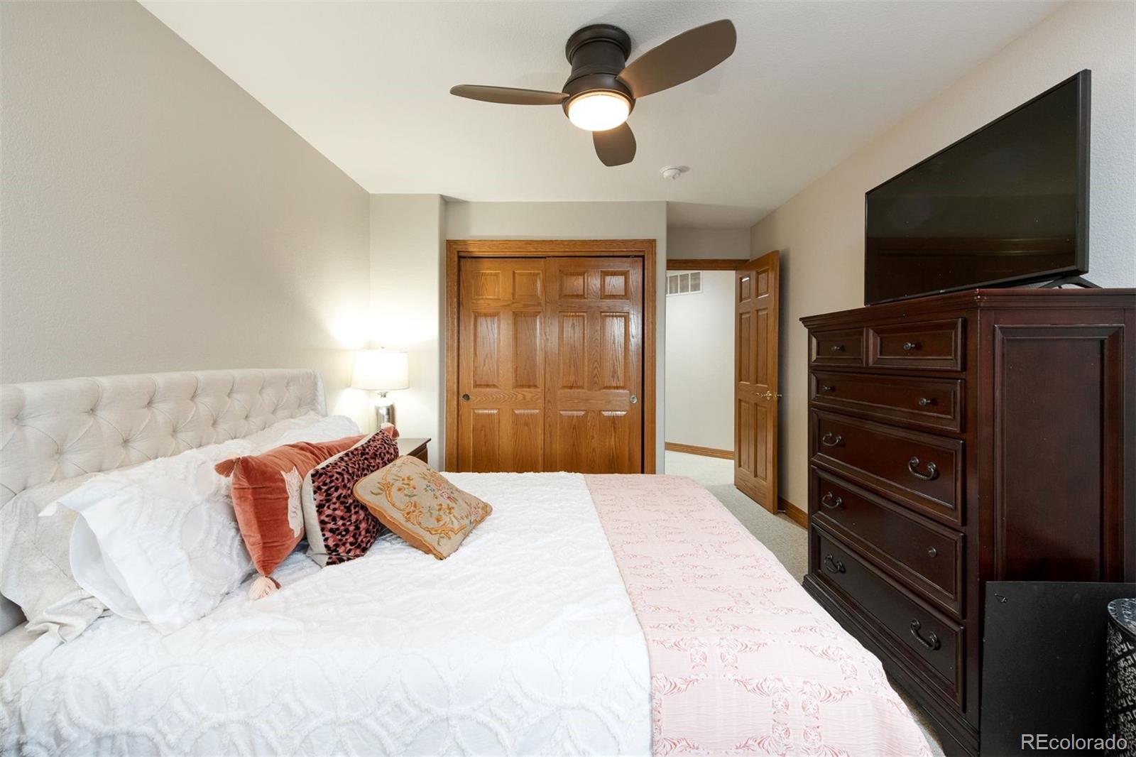MLS Image #30 for 3935  pierson street,wheat ridge, Colorado