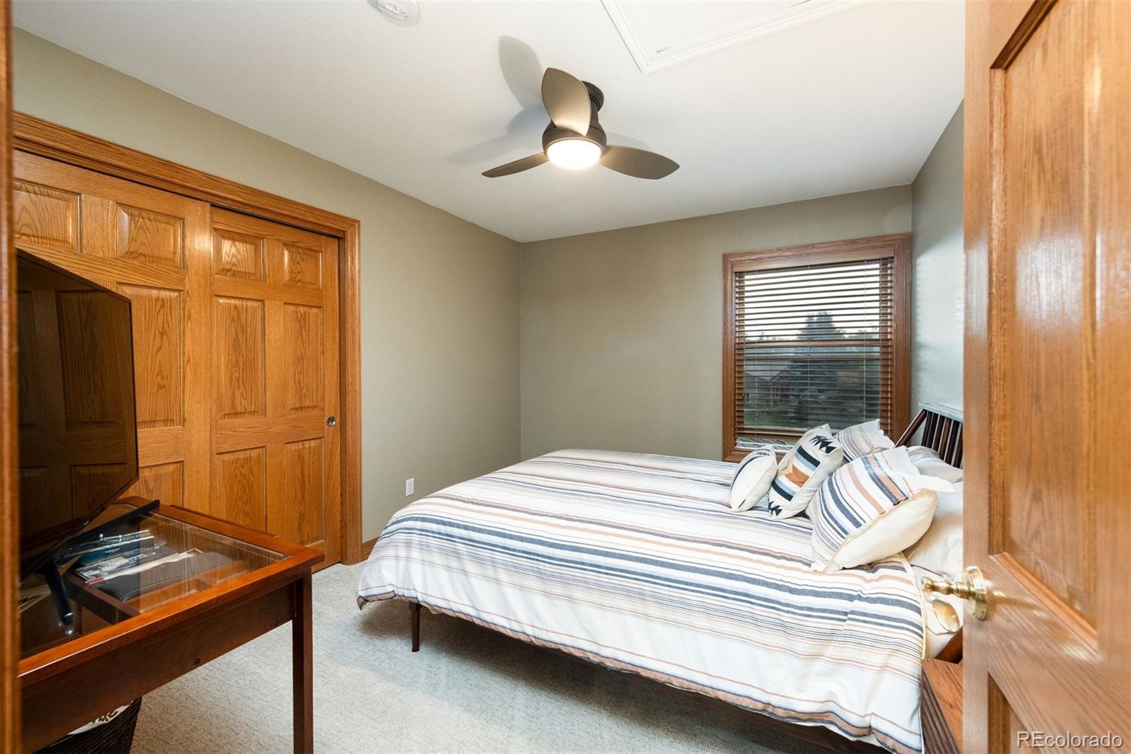 MLS Image #31 for 3935  pierson street,wheat ridge, Colorado