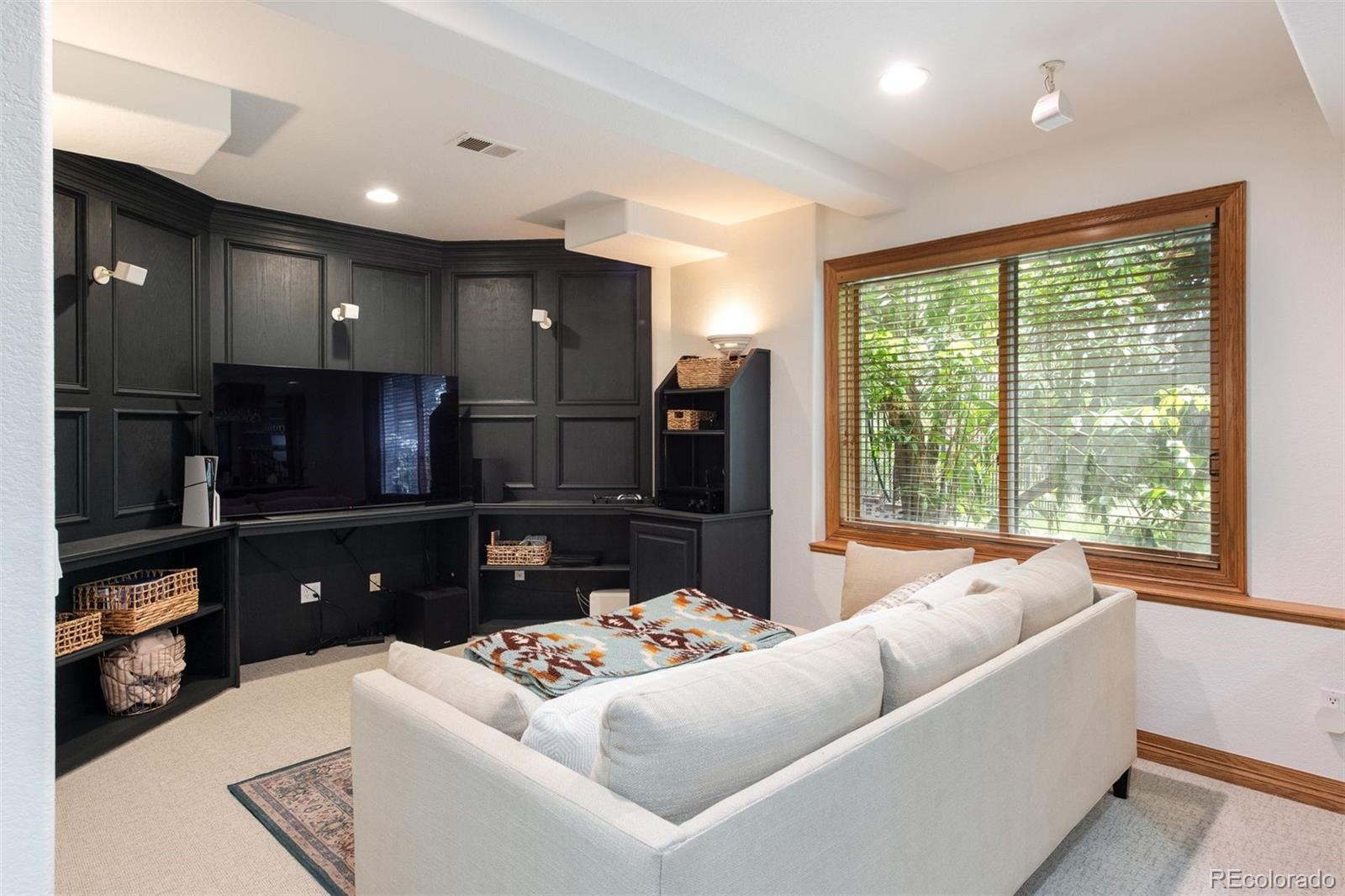 MLS Image #38 for 3935  pierson street,wheat ridge, Colorado