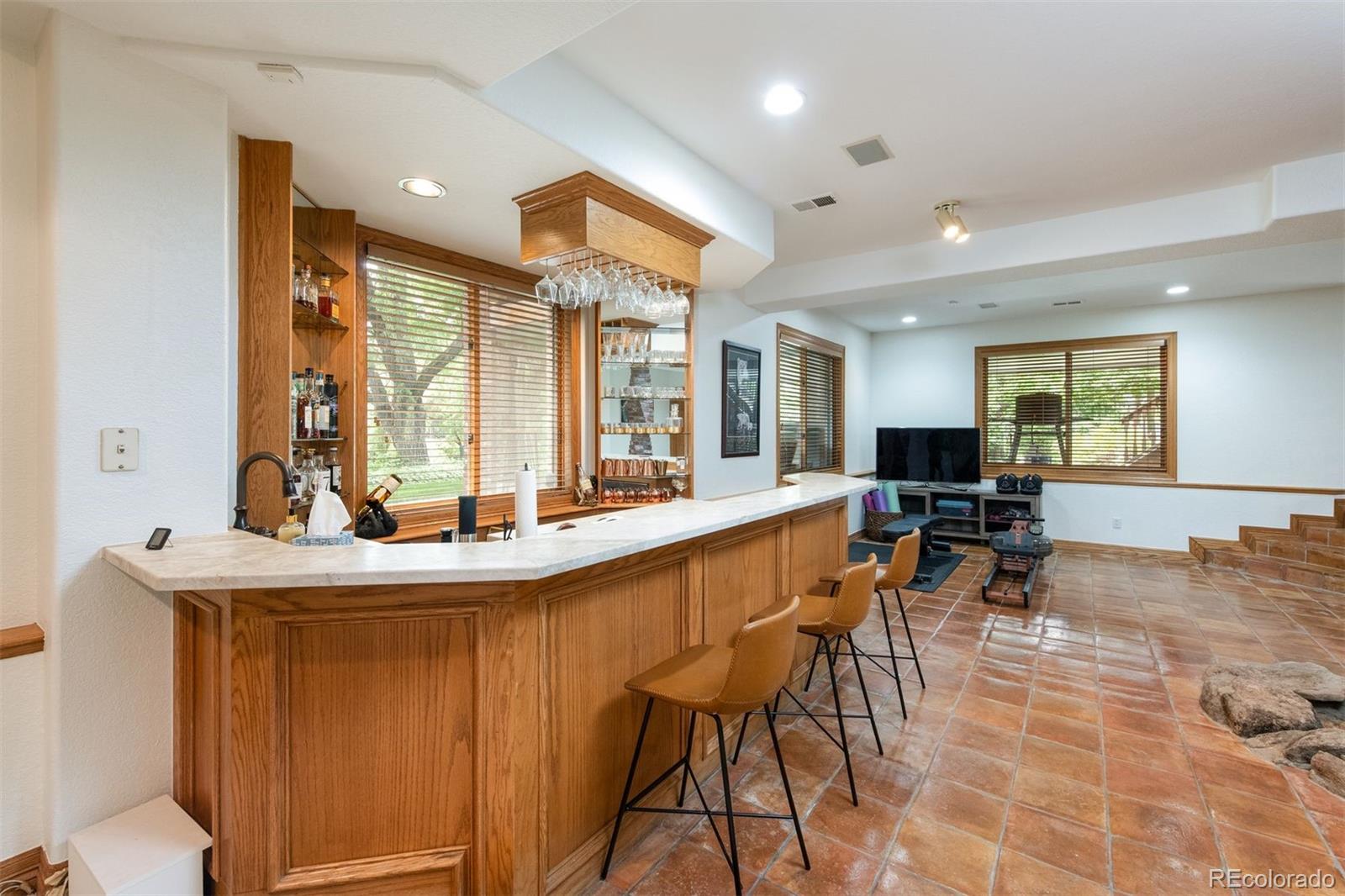 MLS Image #39 for 3935  pierson street,wheat ridge, Colorado