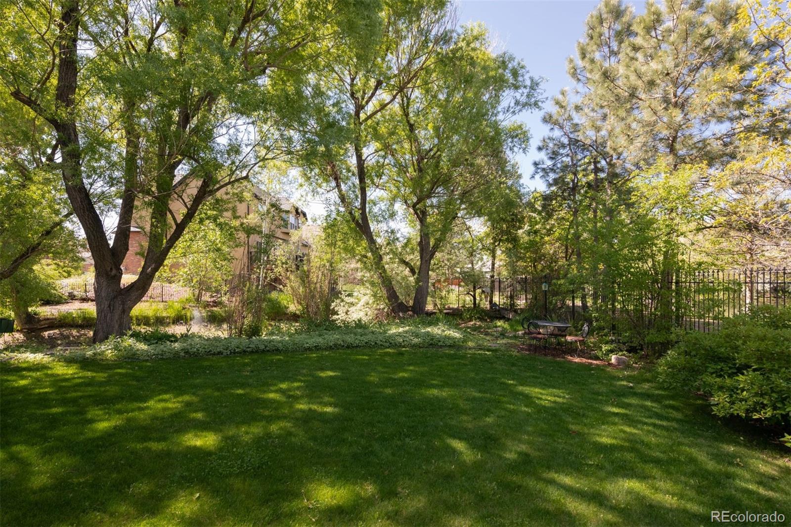 MLS Image #4 for 3935  pierson street,wheat ridge, Colorado
