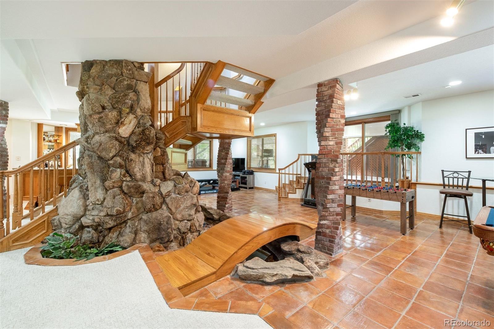 MLS Image #40 for 3935  pierson street,wheat ridge, Colorado