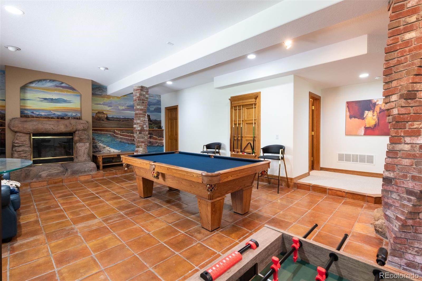 MLS Image #41 for 3935  pierson street,wheat ridge, Colorado