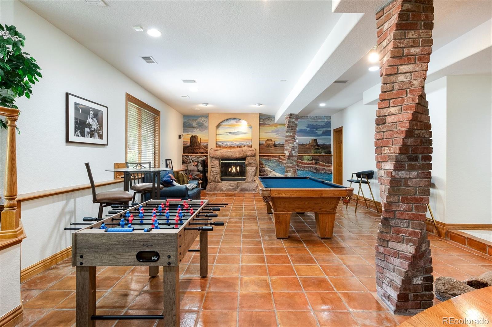 MLS Image #42 for 3935  pierson street,wheat ridge, Colorado