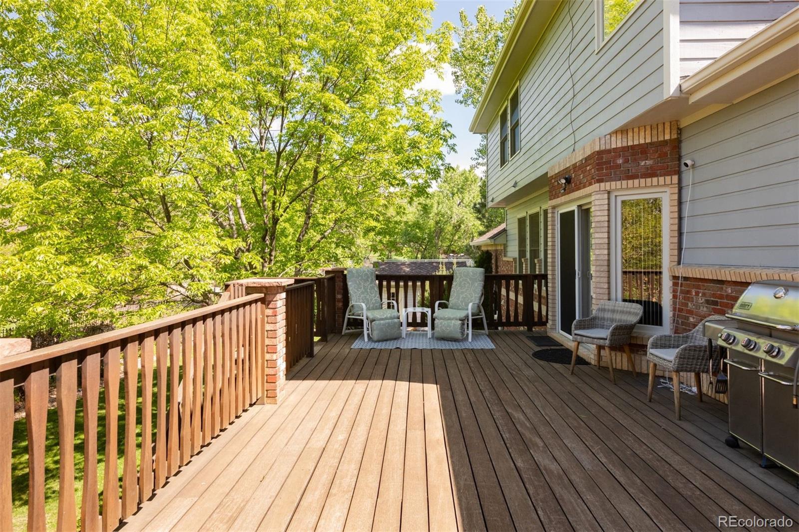 MLS Image #48 for 3935  pierson street,wheat ridge, Colorado
