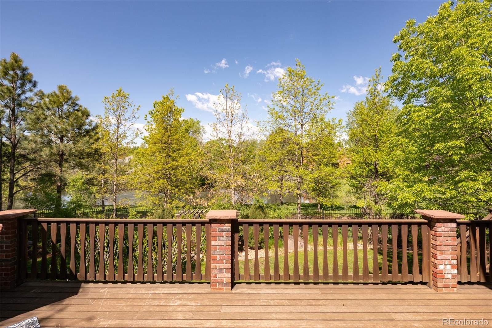 MLS Image #49 for 3935  pierson street,wheat ridge, Colorado