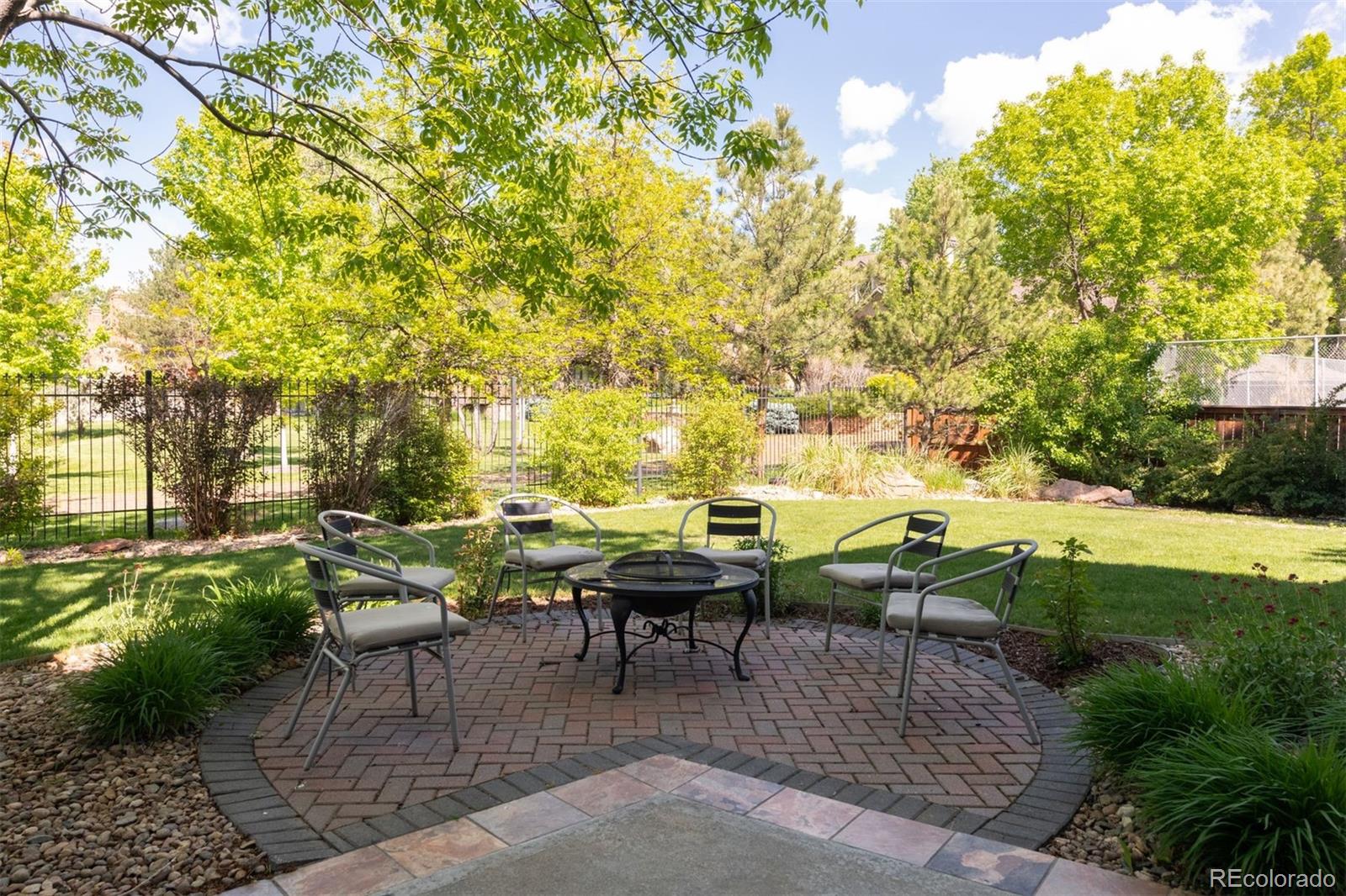 MLS Image #6 for 3935  pierson street,wheat ridge, Colorado