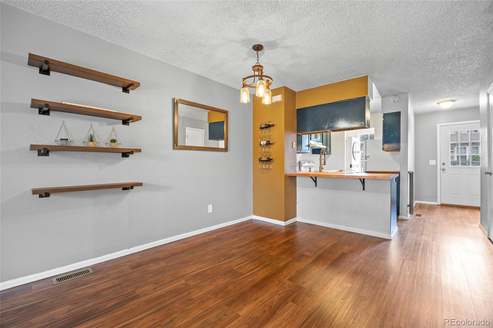 MLS Image #14 for 3318  queen anne way,colorado springs, Colorado