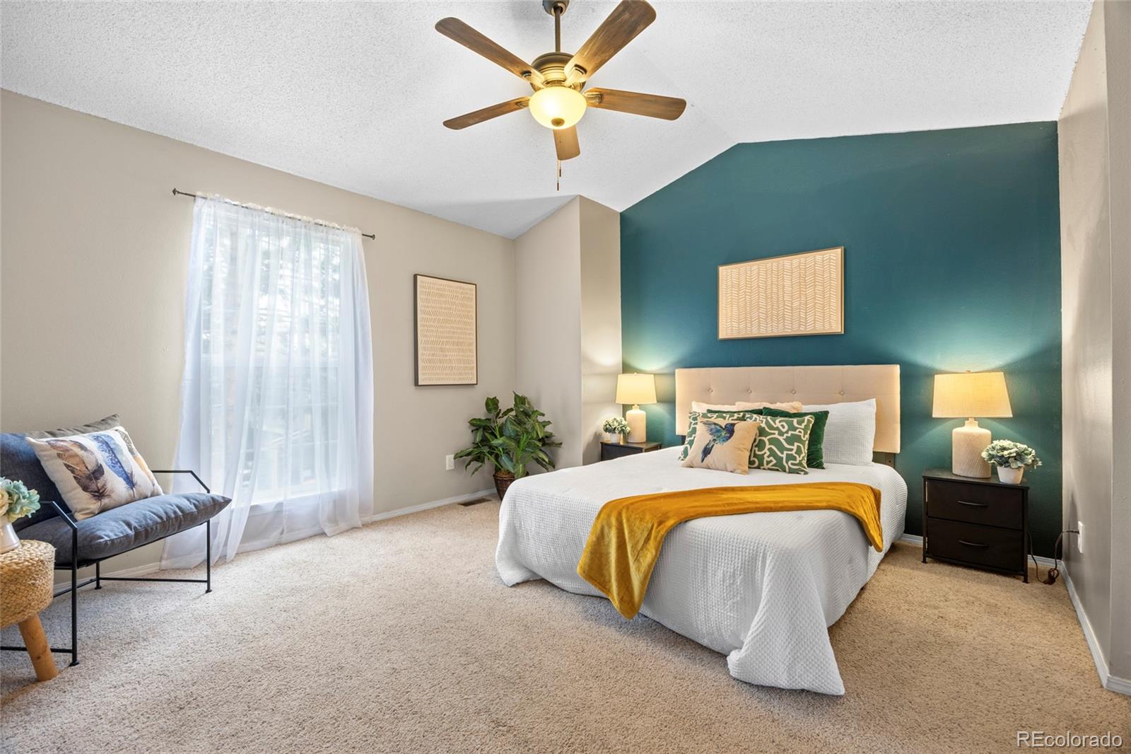 MLS Image #17 for 3318  queen anne way,colorado springs, Colorado