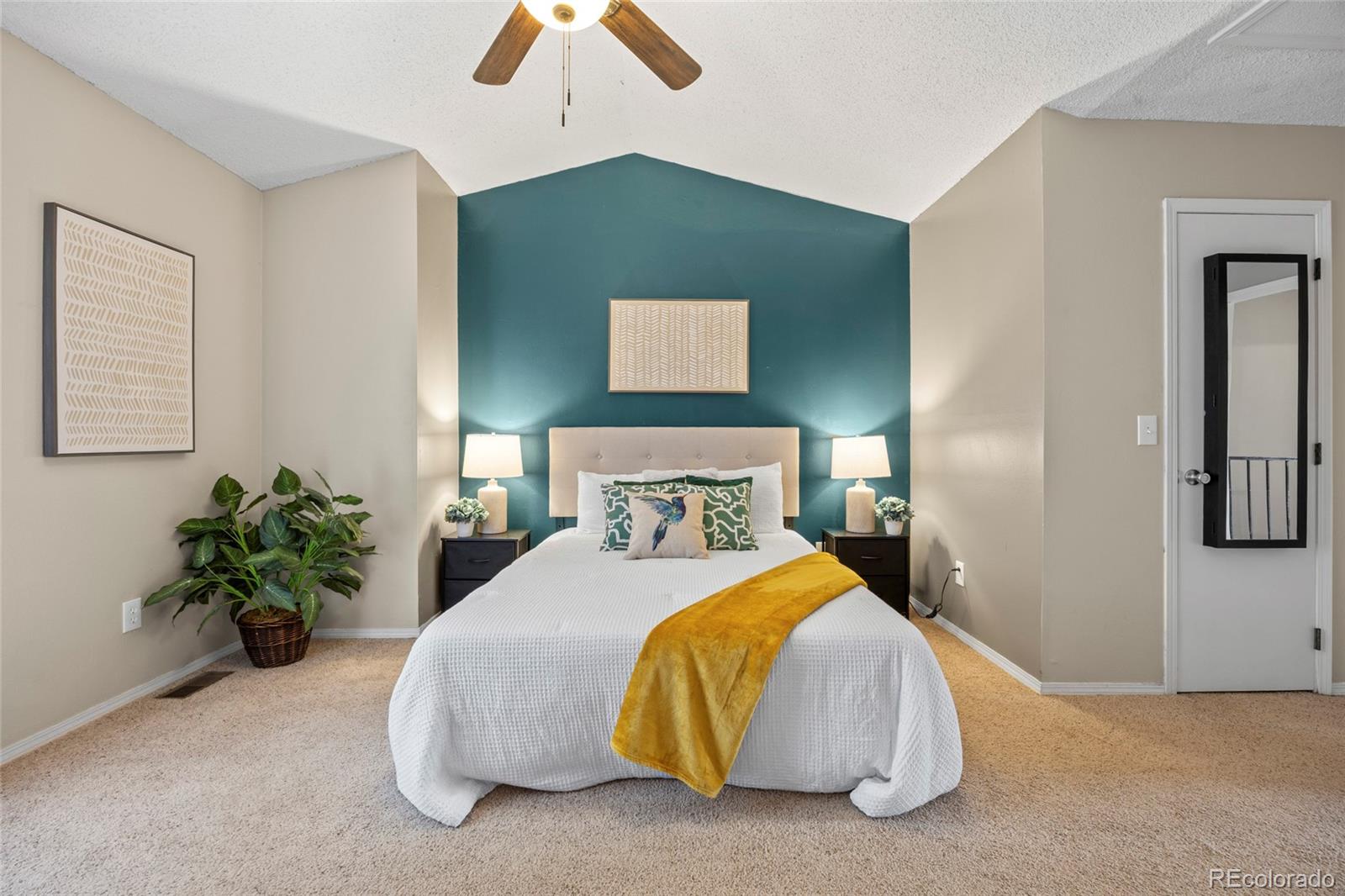 MLS Image #18 for 3318  queen anne way,colorado springs, Colorado