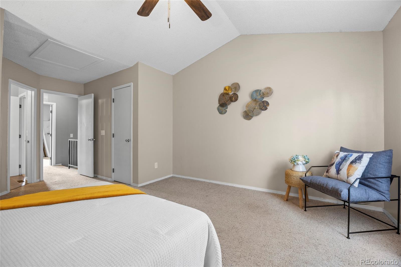MLS Image #19 for 3318  queen anne way,colorado springs, Colorado