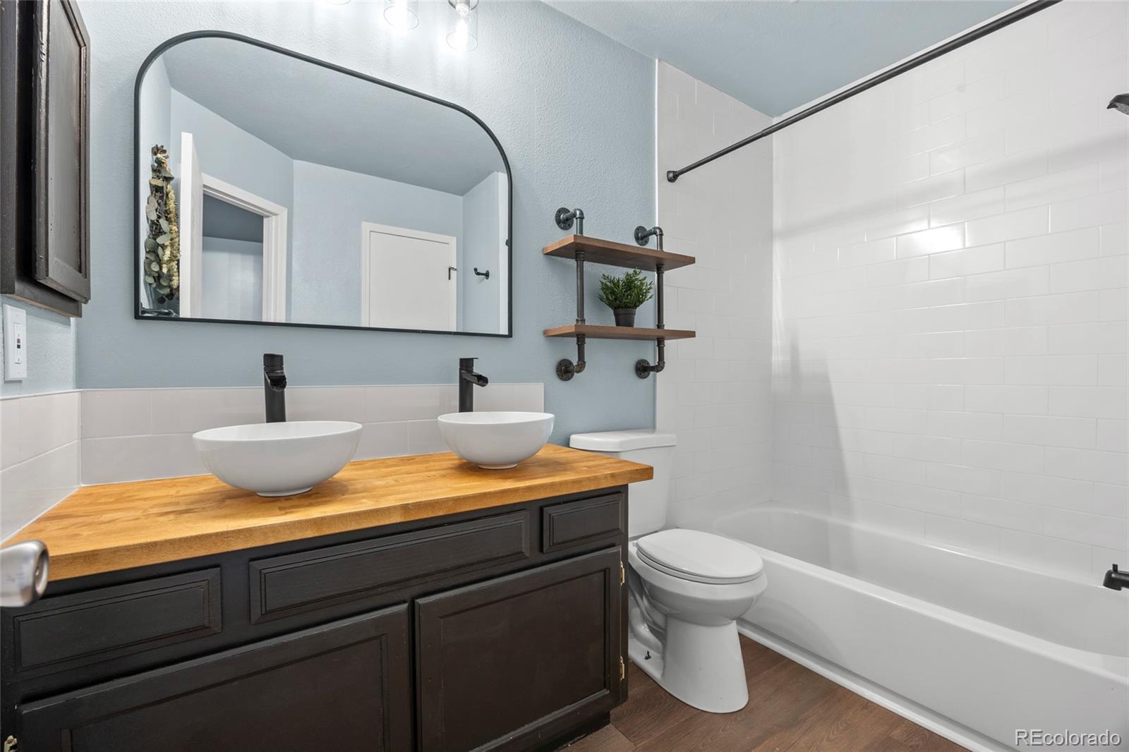 MLS Image #20 for 3318  queen anne way,colorado springs, Colorado