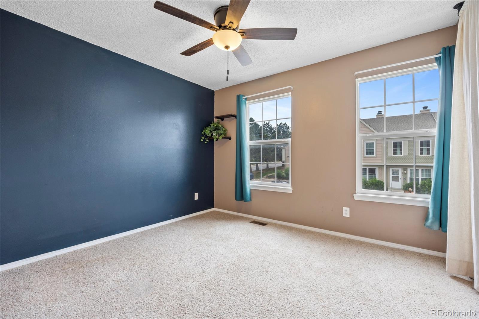 MLS Image #21 for 3318  queen anne way,colorado springs, Colorado