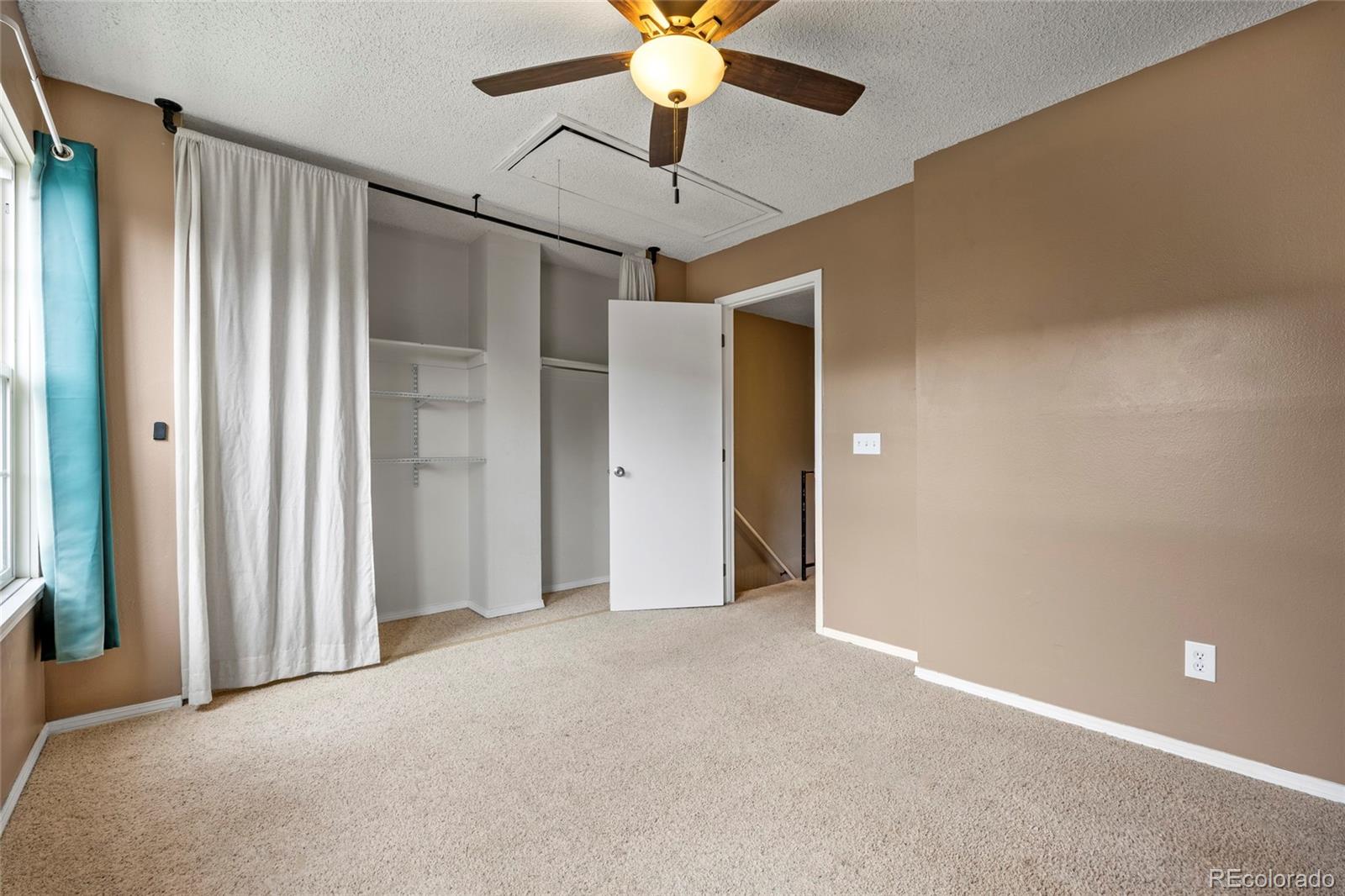 MLS Image #22 for 3318  queen anne way,colorado springs, Colorado