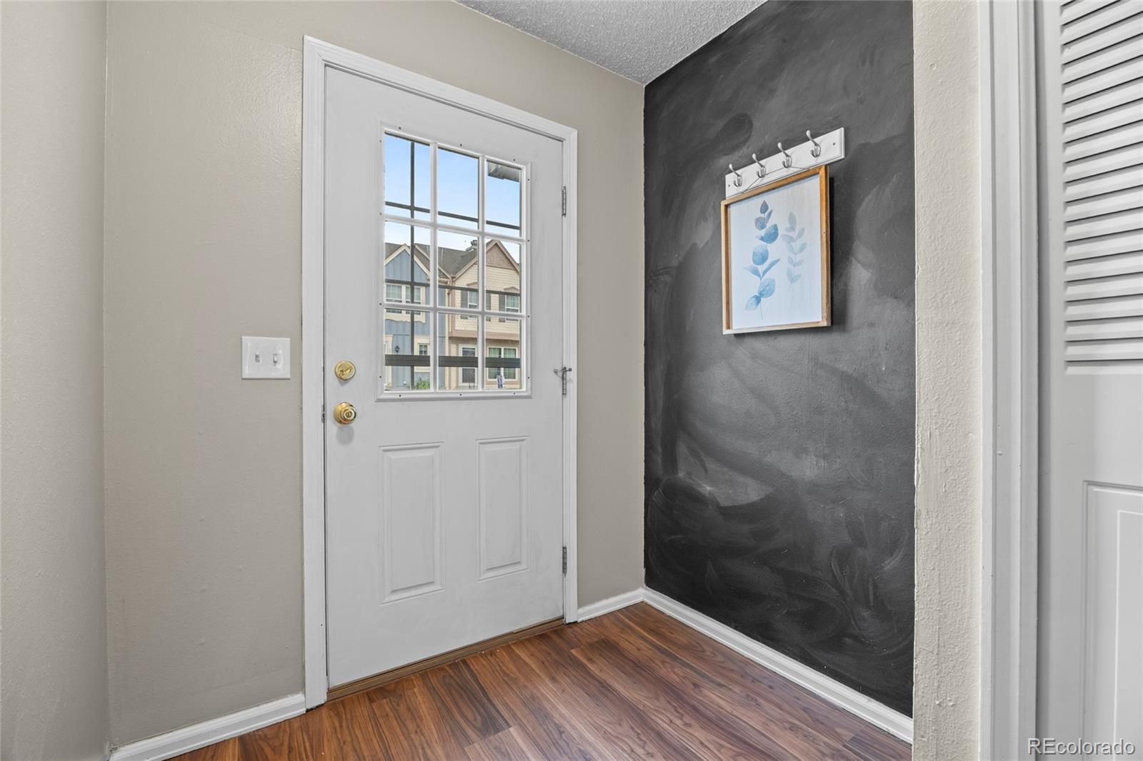 MLS Image #4 for 3318  queen anne way,colorado springs, Colorado