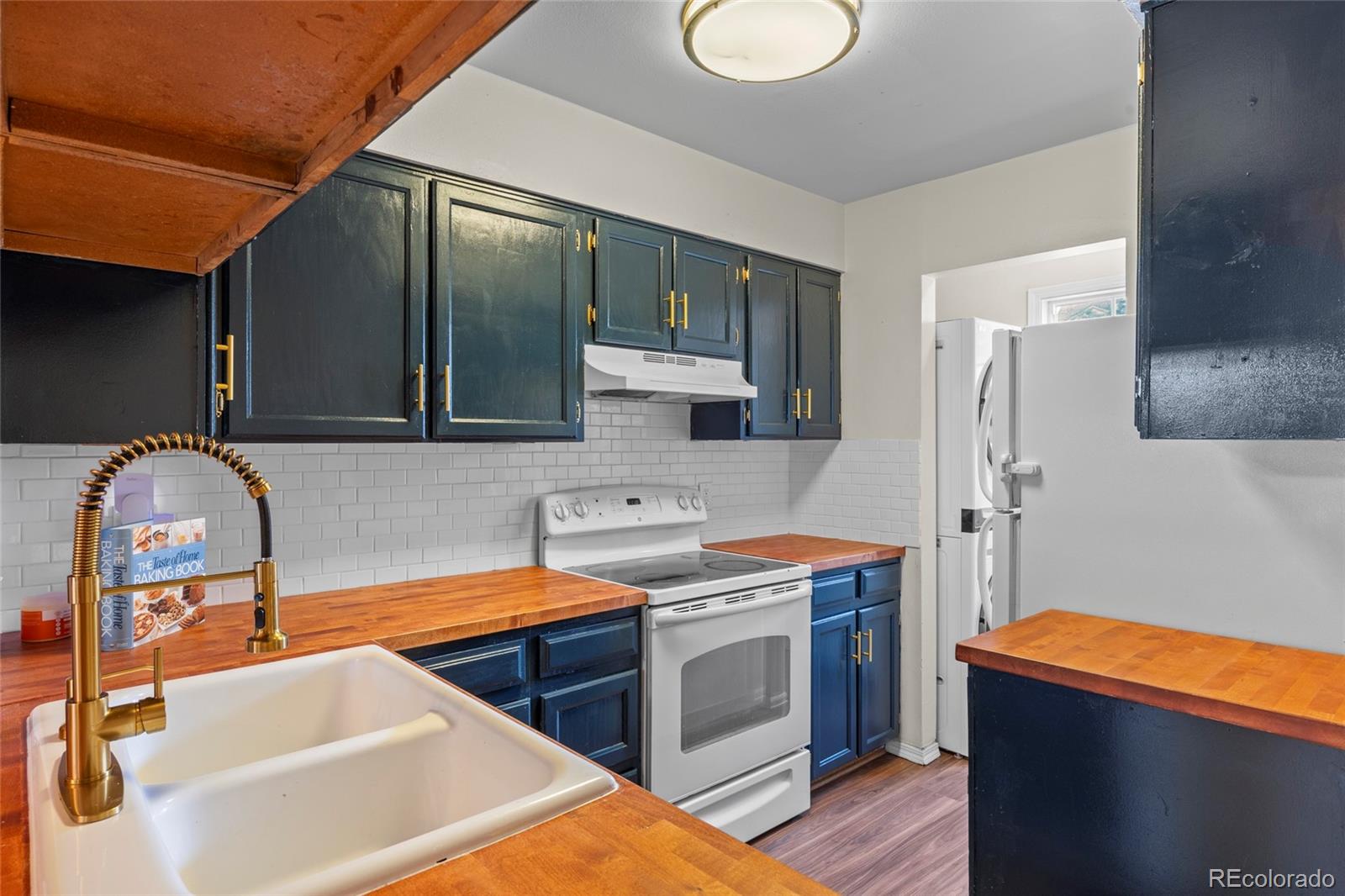 MLS Image #5 for 3318  queen anne way,colorado springs, Colorado