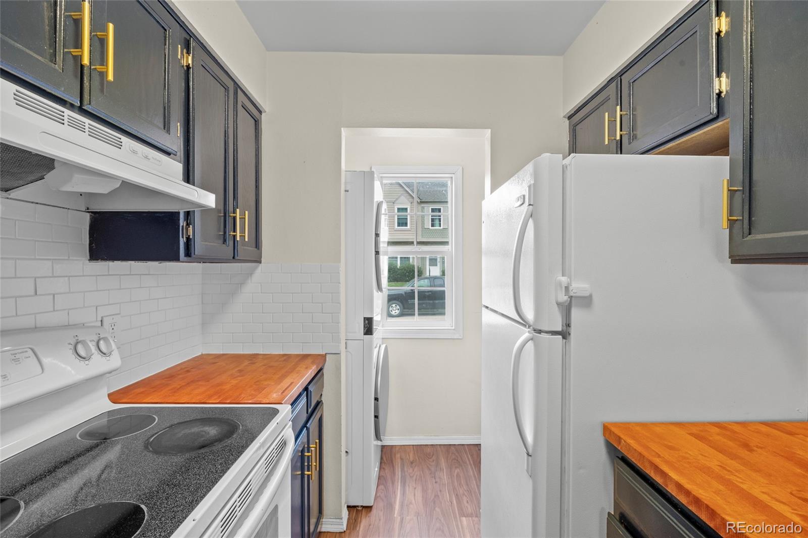 MLS Image #7 for 3318  queen anne way,colorado springs, Colorado