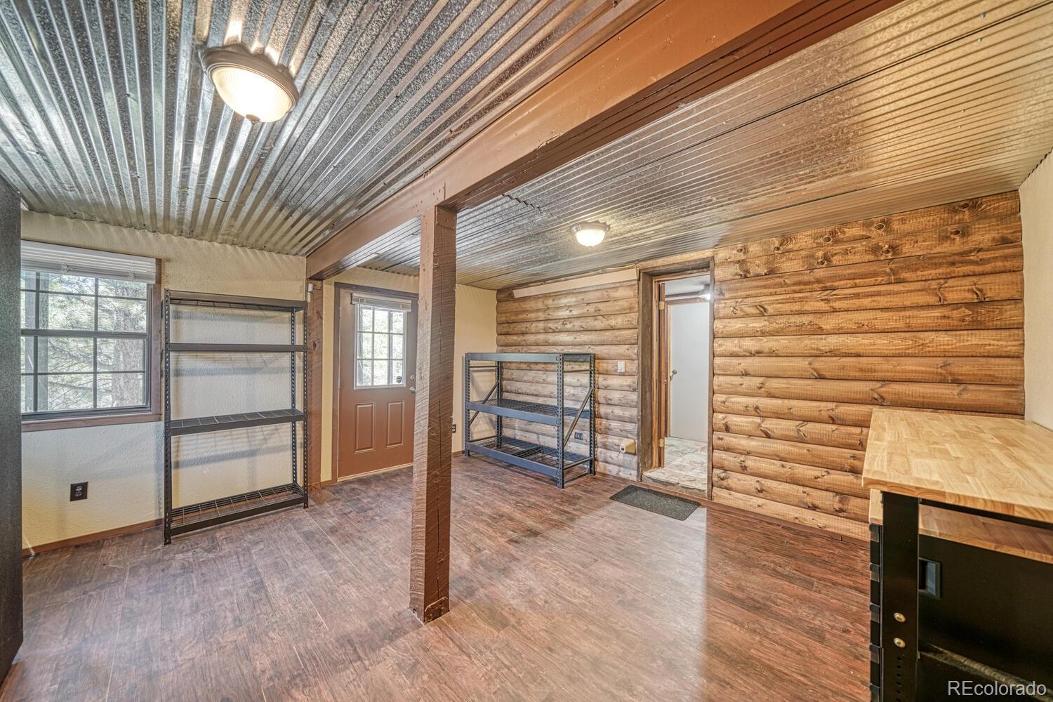 MLS Image #10 for 86  la plata peak drive,twin lakes, Colorado