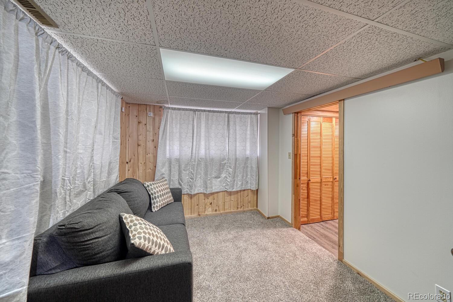 MLS Image #11 for 86  la plata peak drive,twin lakes, Colorado