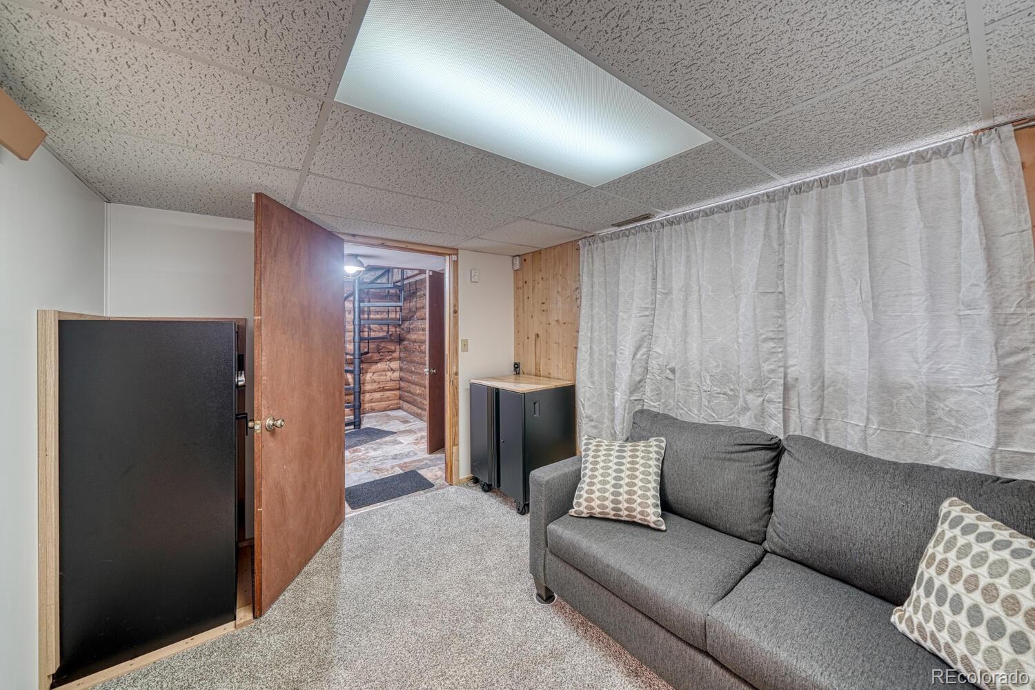 MLS Image #12 for 86  la plata peak drive,twin lakes, Colorado