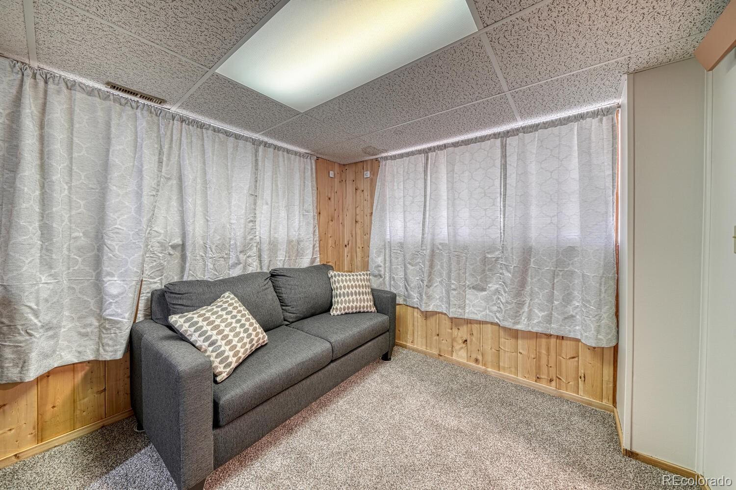 MLS Image #13 for 86  la plata peak drive,twin lakes, Colorado