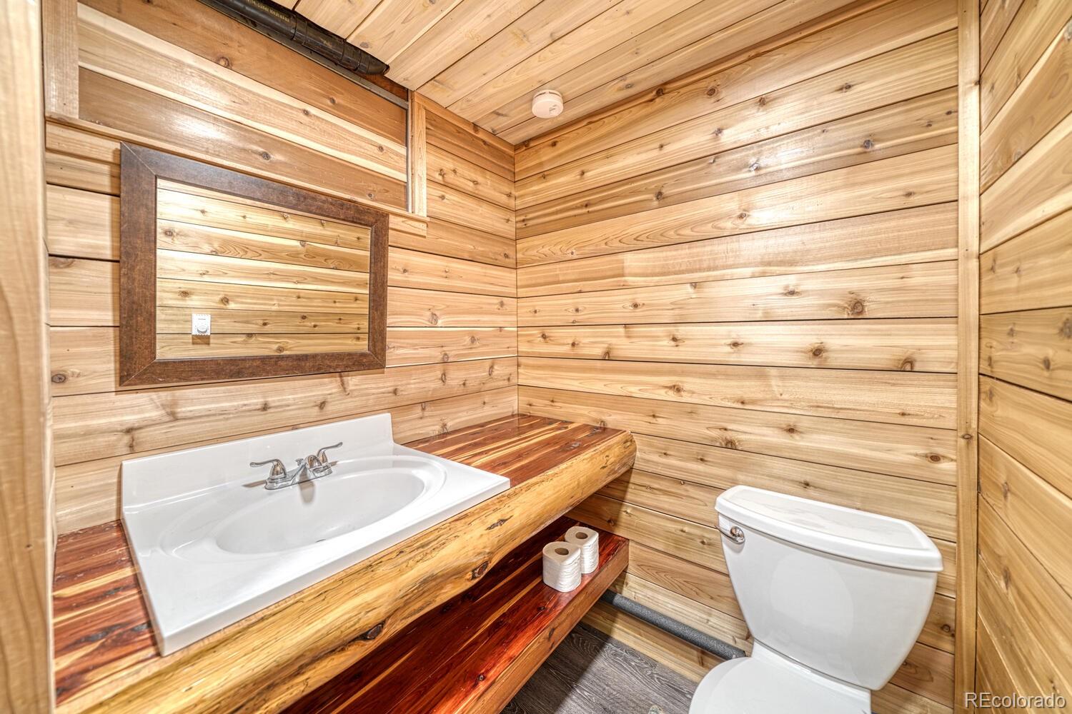 MLS Image #14 for 86  la plata peak drive,twin lakes, Colorado