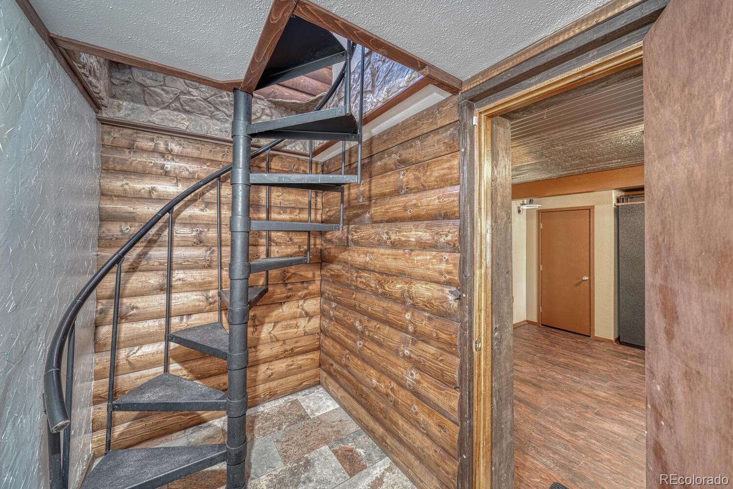 MLS Image #15 for 86  la plata peak drive,twin lakes, Colorado