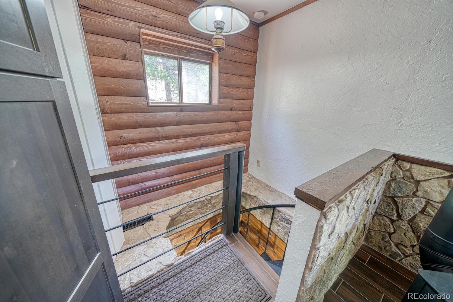 MLS Image #16 for 86  la plata peak drive,twin lakes, Colorado