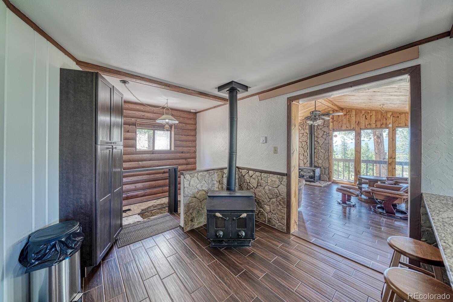 MLS Image #18 for 86  la plata peak drive,twin lakes, Colorado