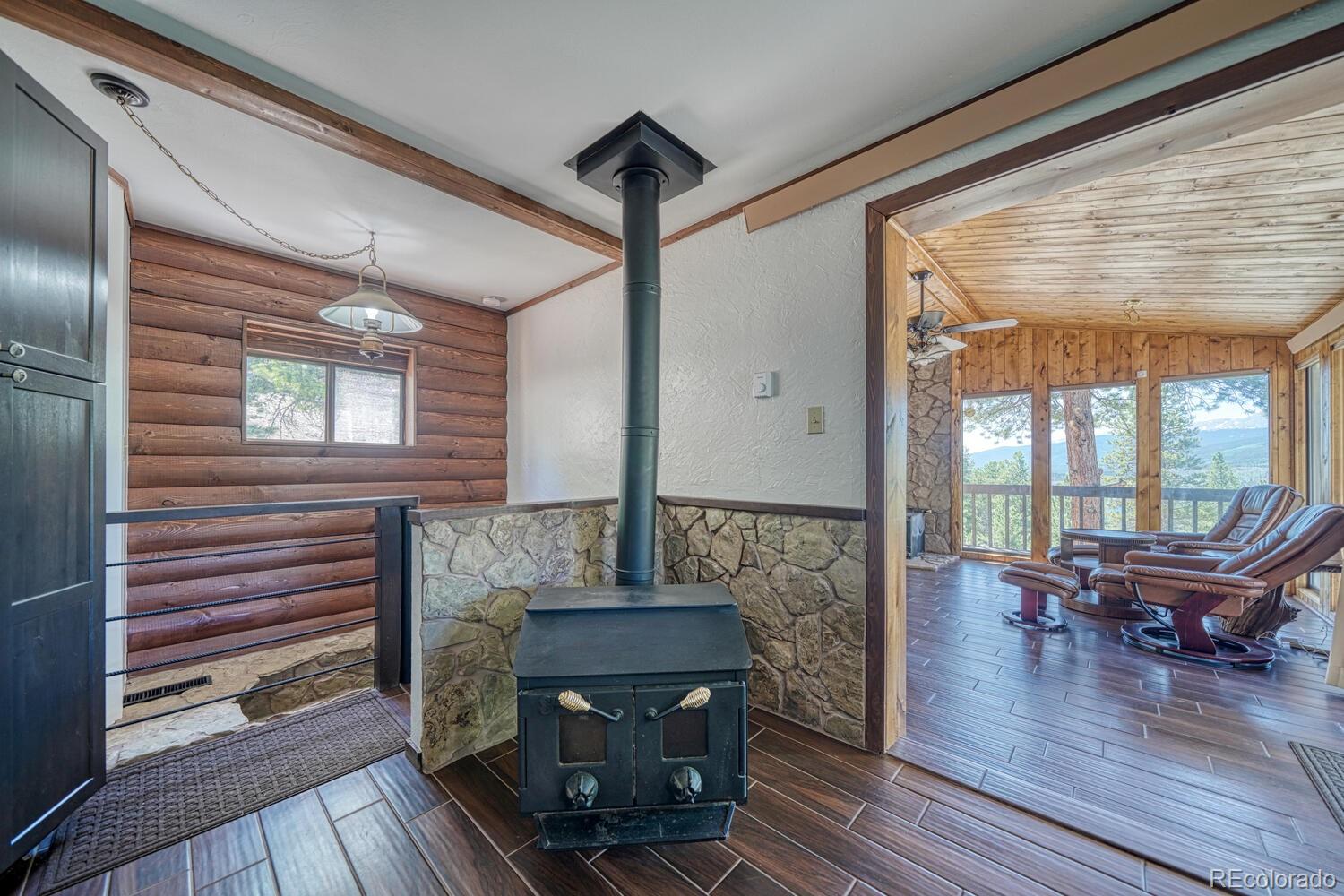 MLS Image #19 for 86  la plata peak drive,twin lakes, Colorado
