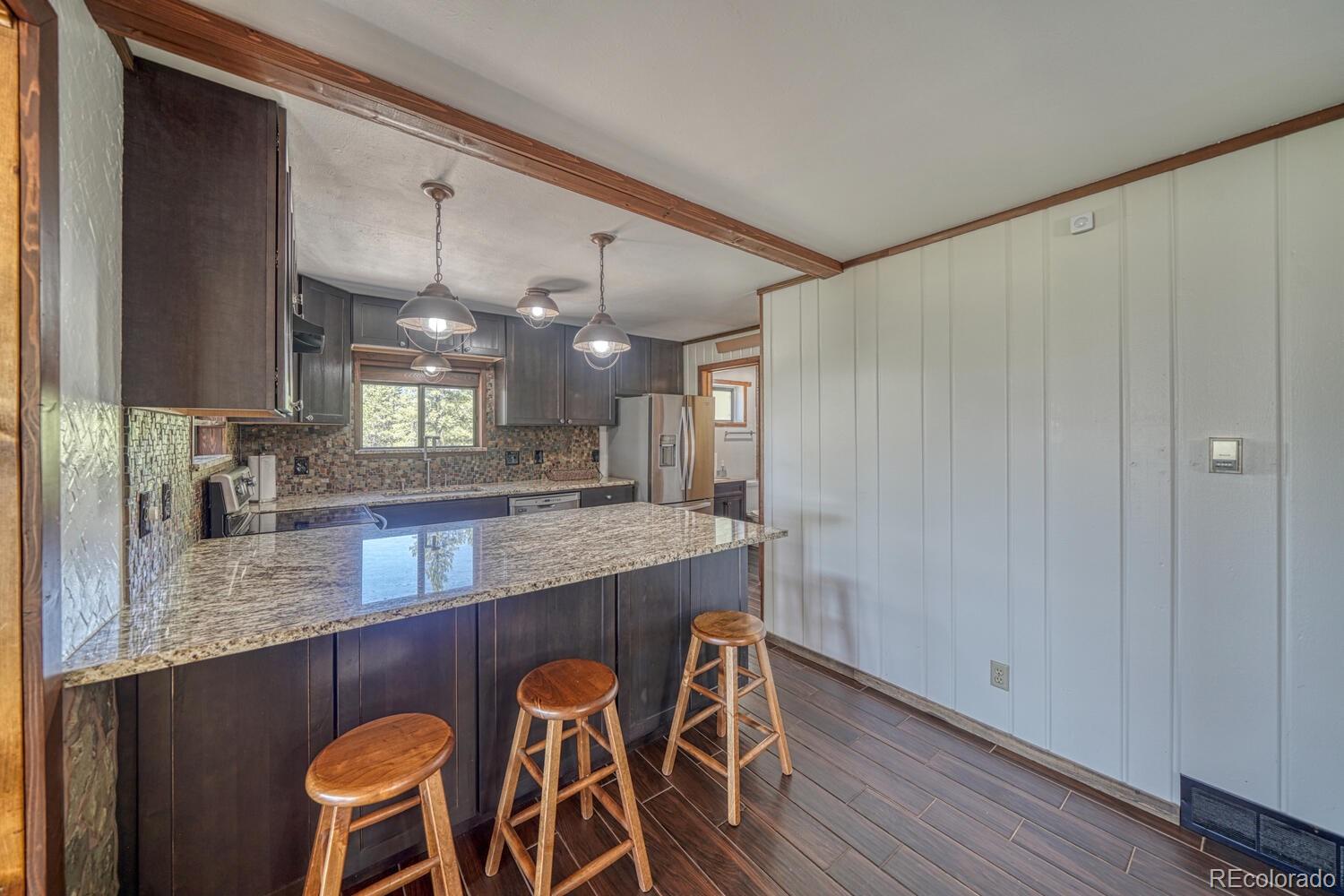 MLS Image #20 for 86  la plata peak drive,twin lakes, Colorado