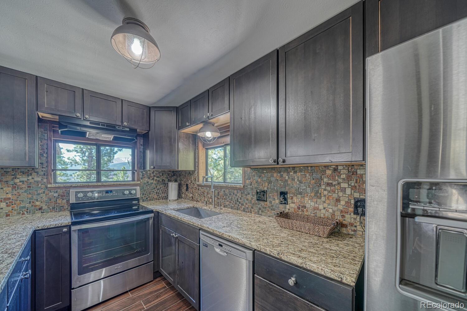 MLS Image #22 for 86  la plata peak drive,twin lakes, Colorado