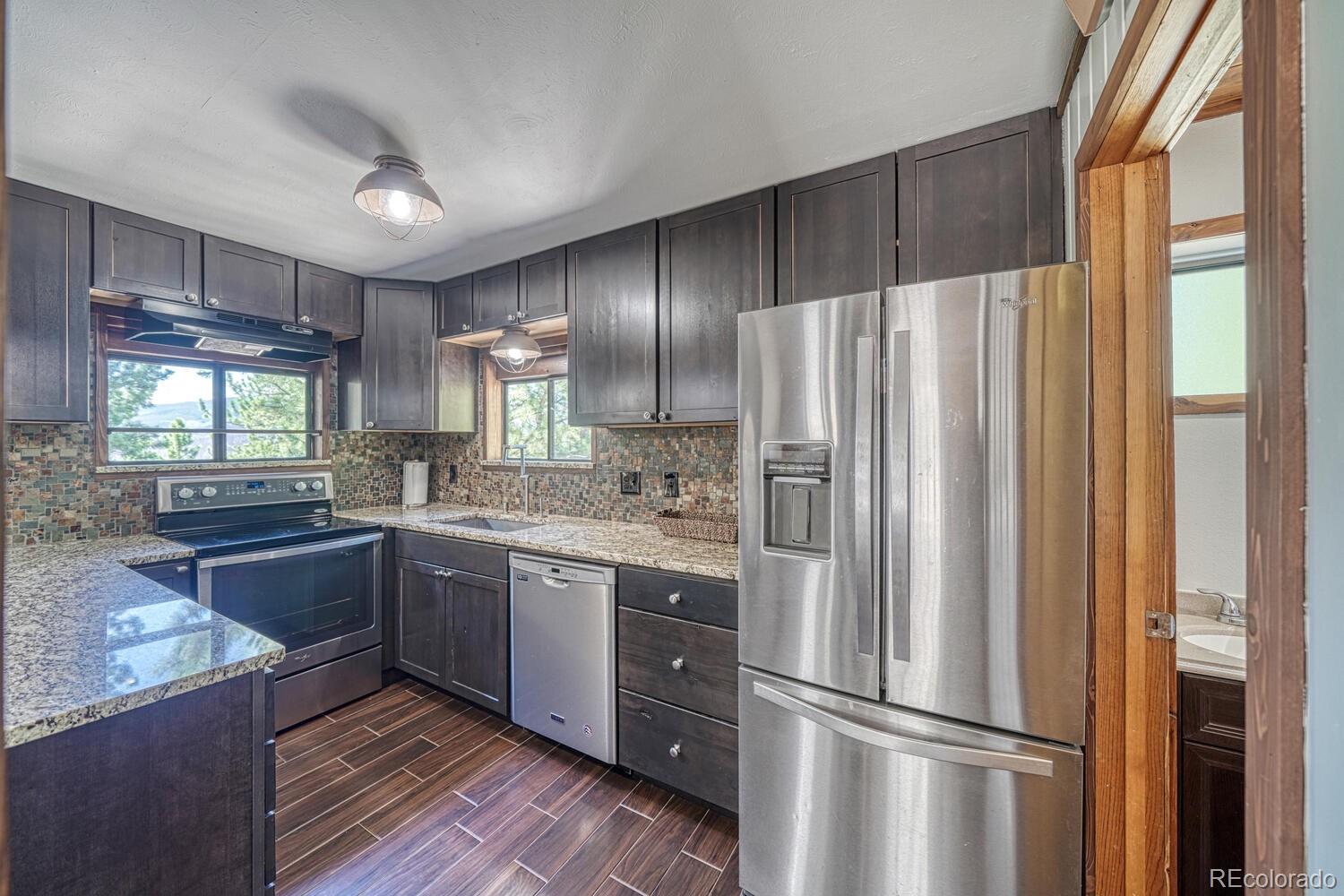 MLS Image #23 for 86  la plata peak drive,twin lakes, Colorado