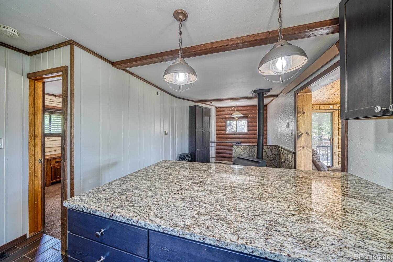 MLS Image #24 for 86  la plata peak drive,twin lakes, Colorado