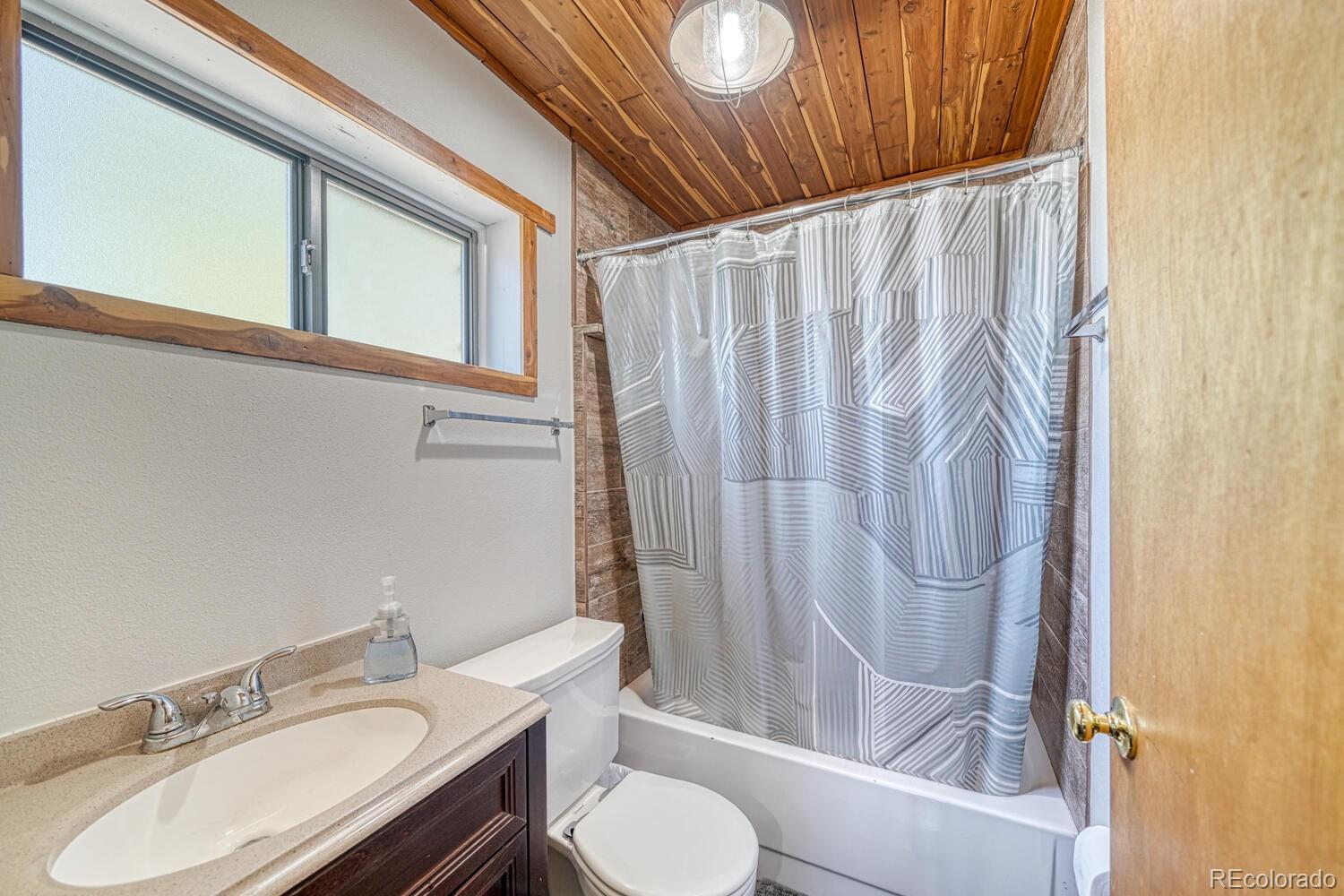 MLS Image #25 for 86  la plata peak drive,twin lakes, Colorado