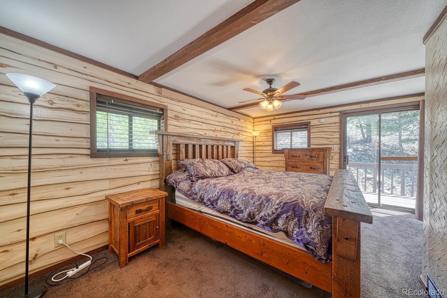 MLS Image #26 for 86  la plata peak drive,twin lakes, Colorado