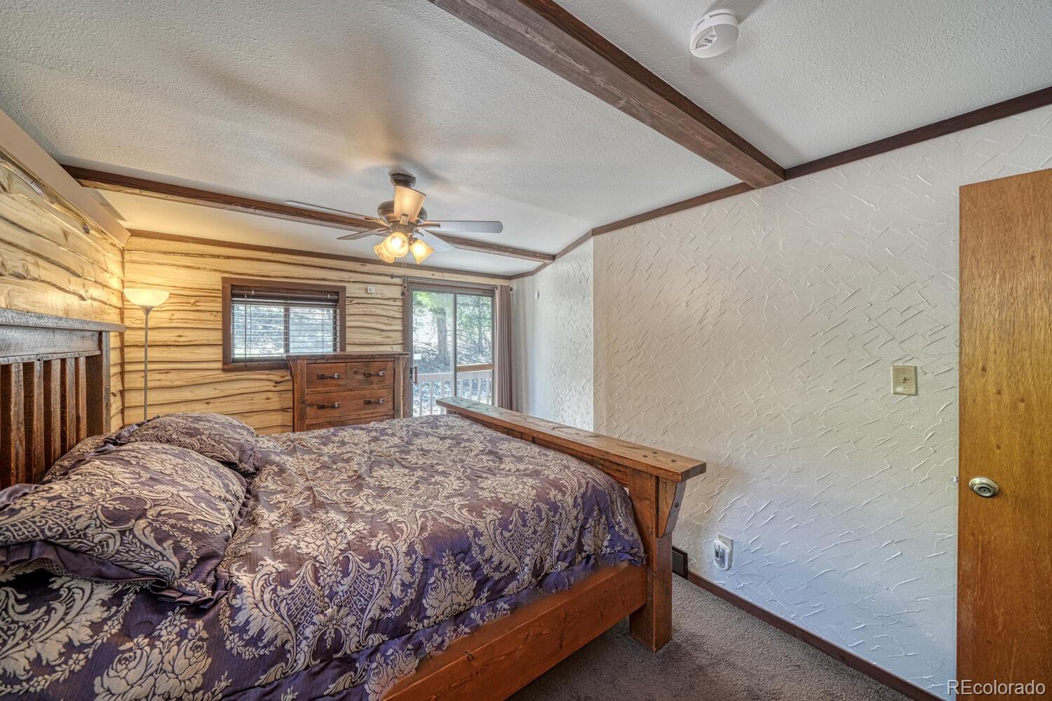 MLS Image #27 for 86  la plata peak drive,twin lakes, Colorado
