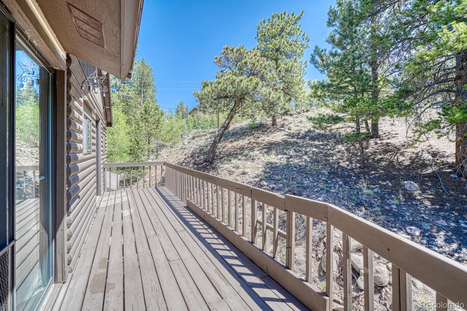 MLS Image #29 for 86  la plata peak drive,twin lakes, Colorado