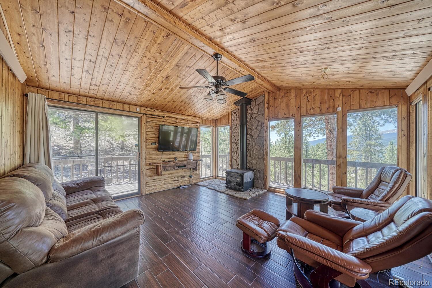 MLS Image #30 for 86  la plata peak drive,twin lakes, Colorado