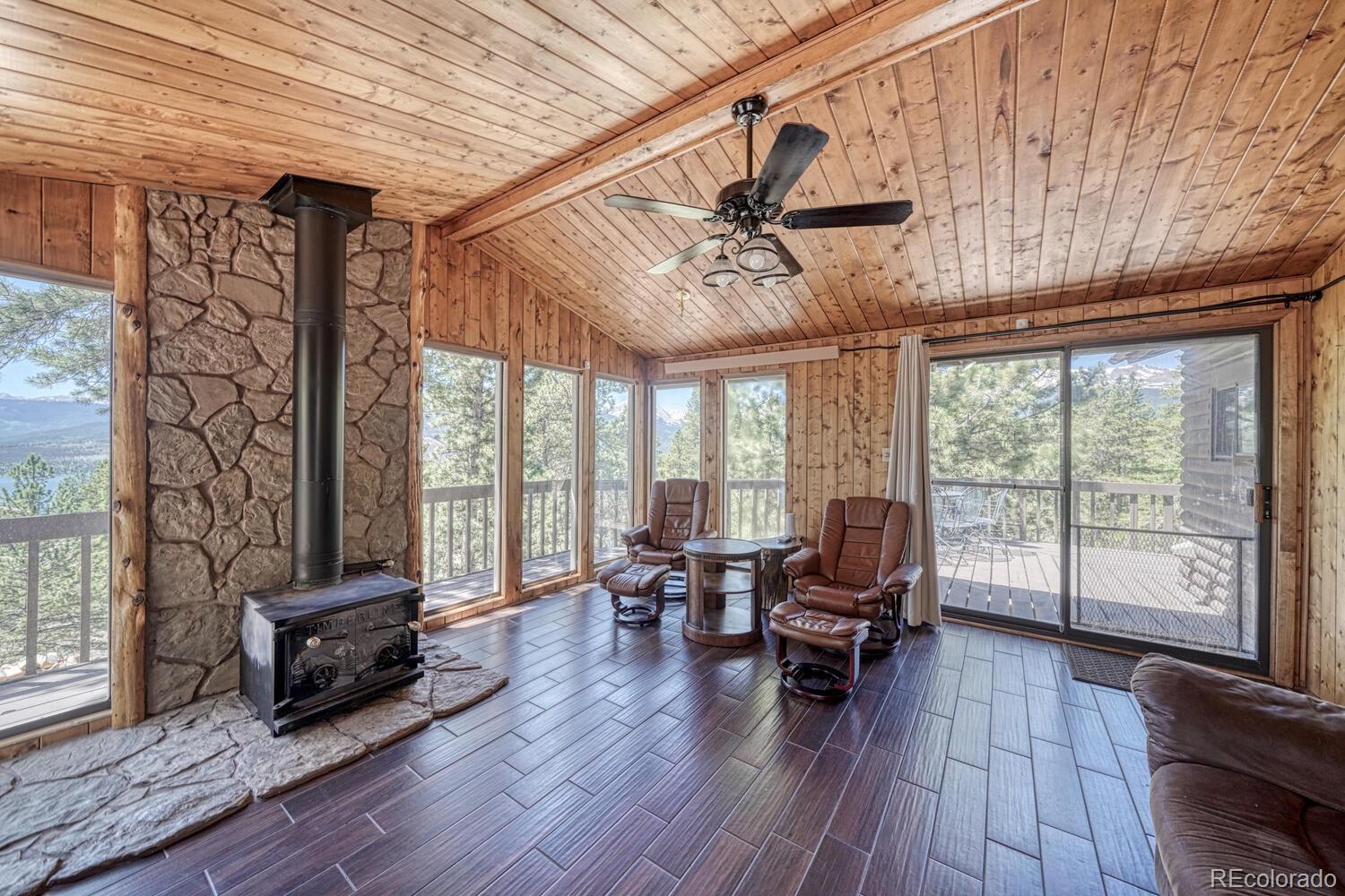 MLS Image #31 for 86  la plata peak drive,twin lakes, Colorado