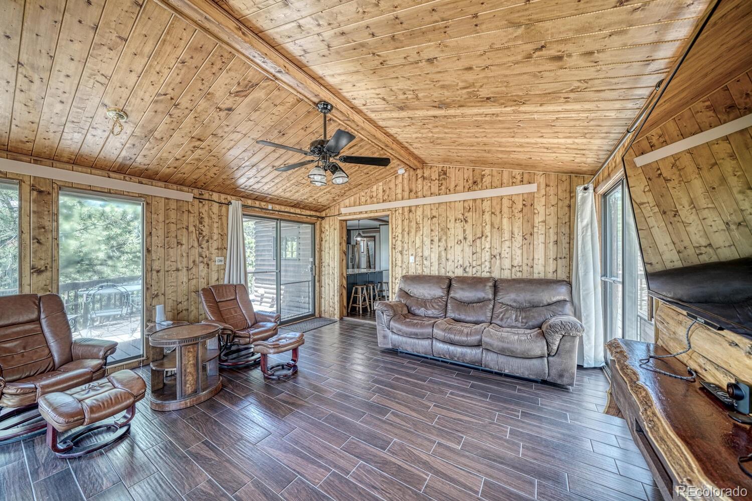 MLS Image #33 for 86  la plata peak drive,twin lakes, Colorado
