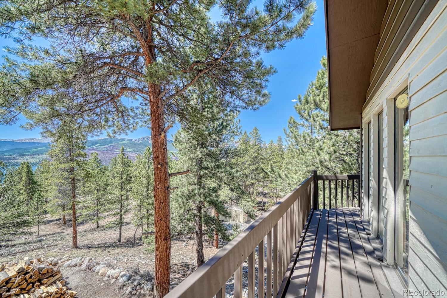 MLS Image #34 for 86  la plata peak drive,twin lakes, Colorado