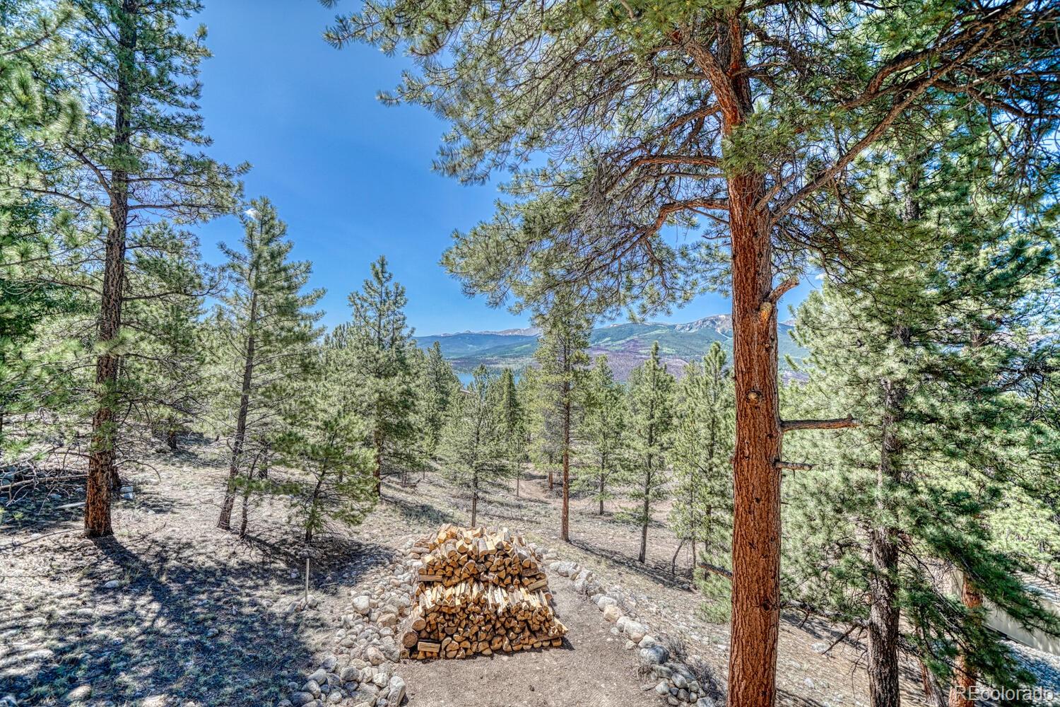 MLS Image #35 for 86  la plata peak drive,twin lakes, Colorado