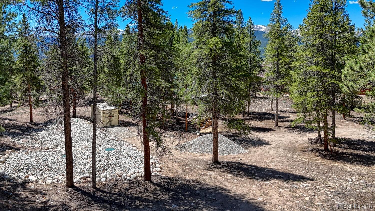 MLS Image #39 for 86  la plata peak drive,twin lakes, Colorado