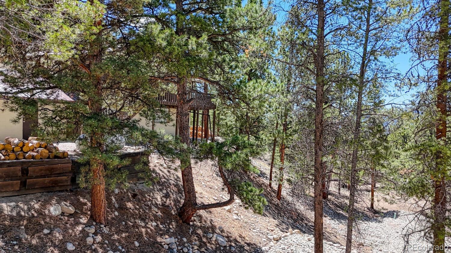MLS Image #40 for 86  la plata peak drive,twin lakes, Colorado