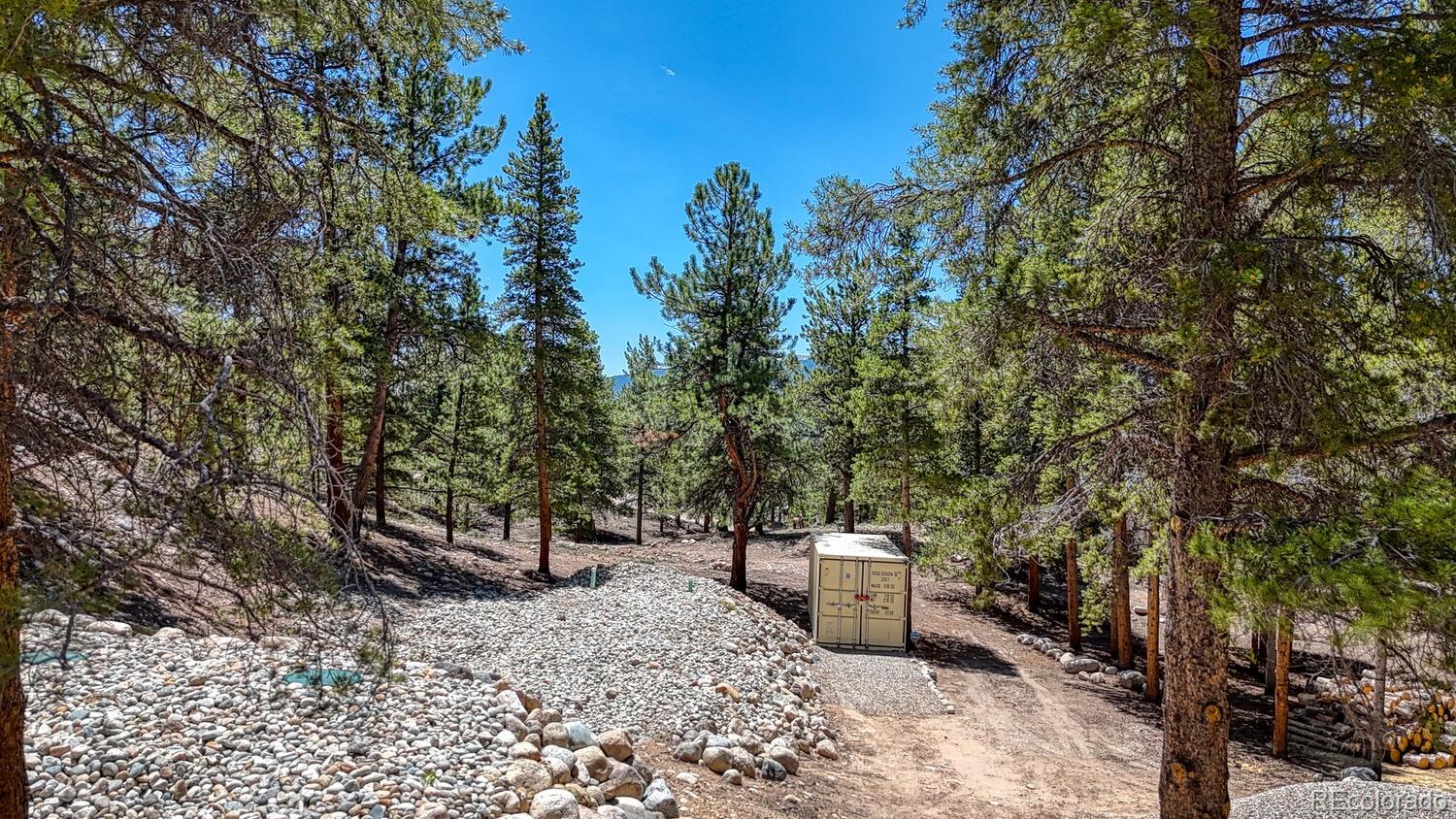 MLS Image #42 for 86  la plata peak drive,twin lakes, Colorado