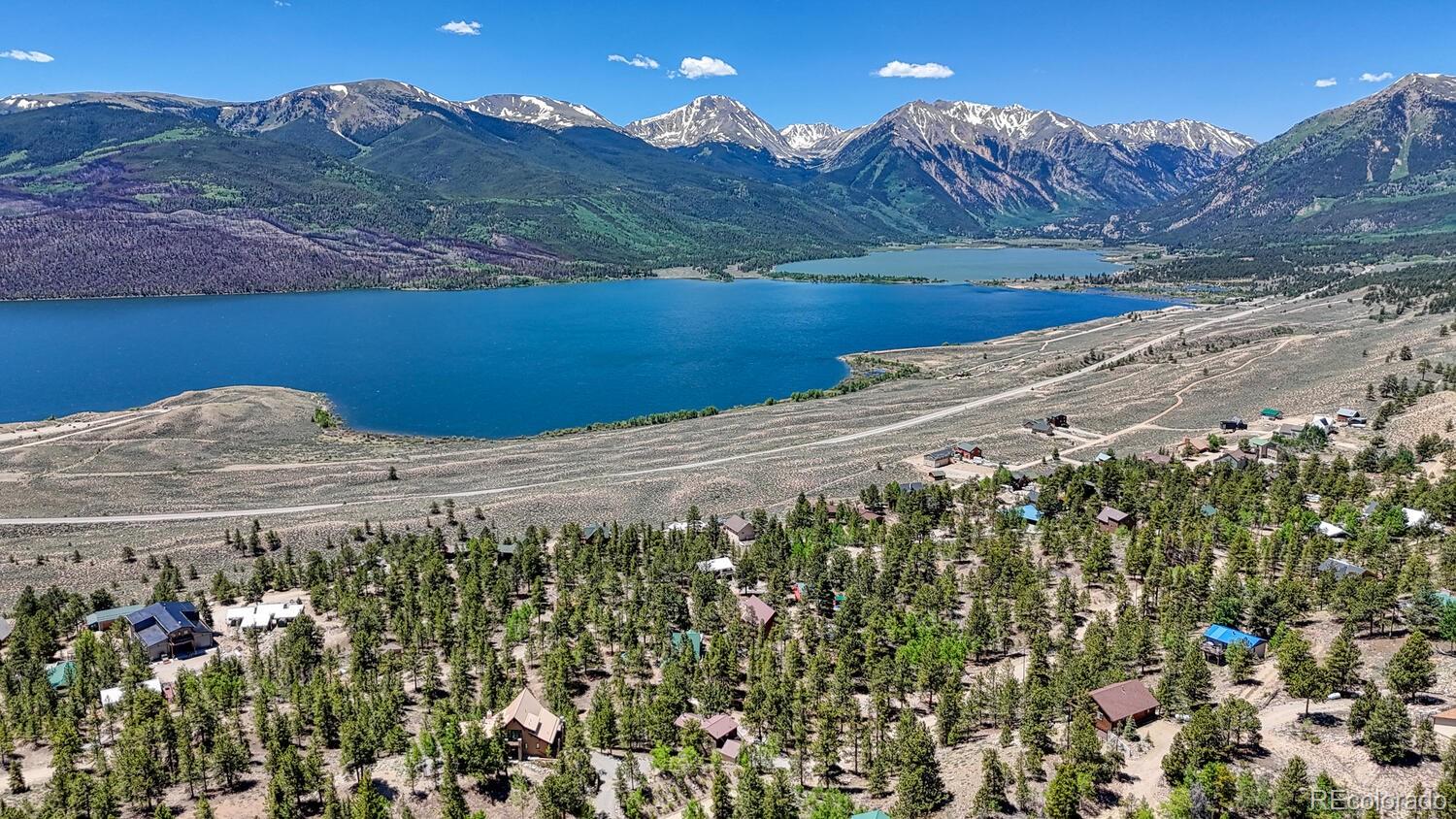 MLS Image #44 for 86  la plata peak drive,twin lakes, Colorado
